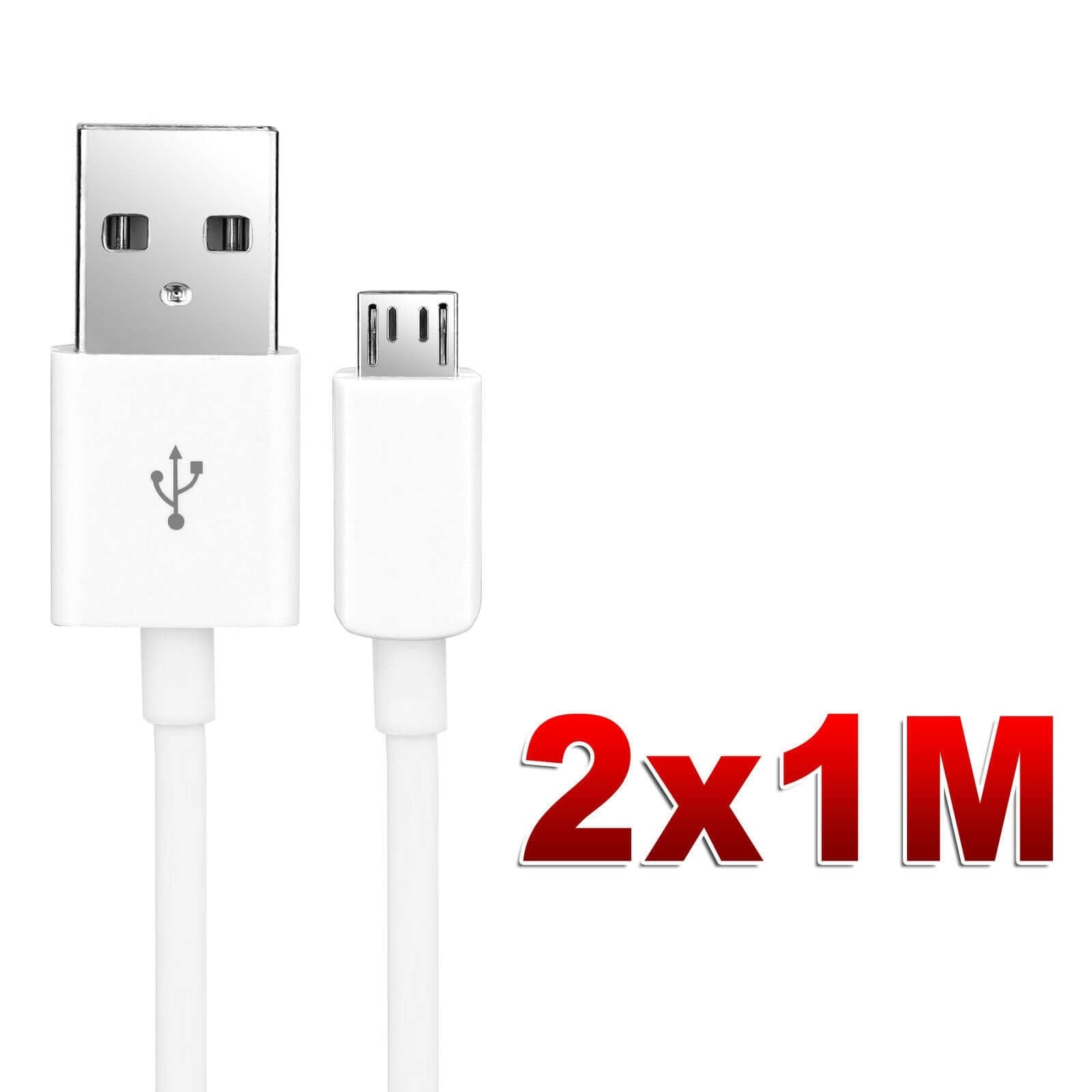 Micro USB Charging Cable - Eastlakes Electronics