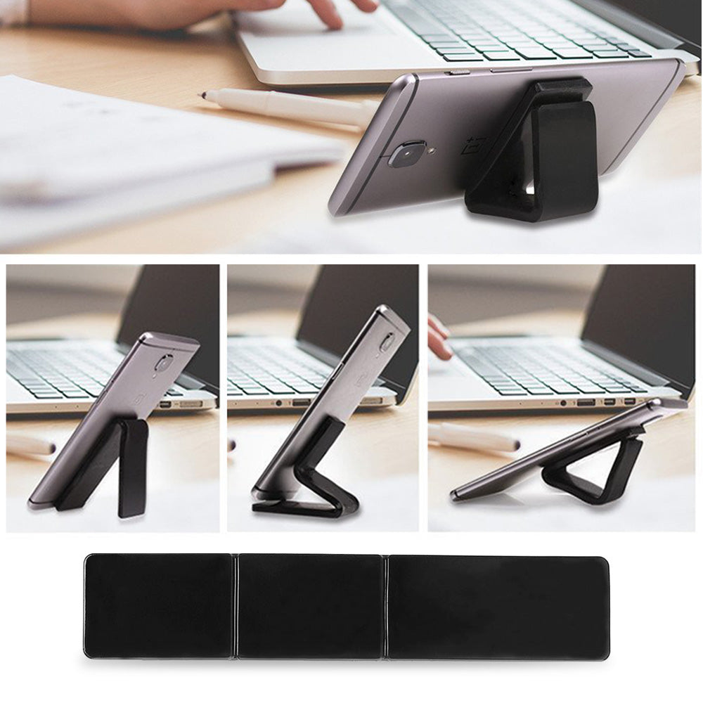 Anti-Slip Rubber Stick Mat Phone Holder - Eastlakes Electronics