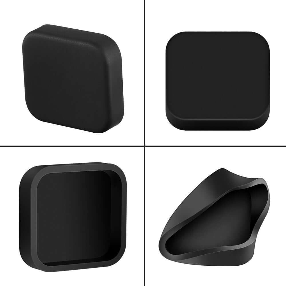 Lens Cap for GoPro Hero - Eastlakes Electronics