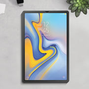 S5e T720 T725 Galaxy Tablet Tempered Glass Screen Protector - Eastlakes Electronics