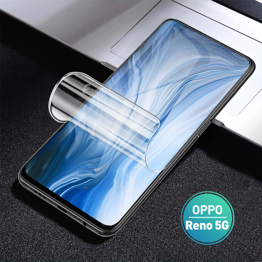 Hydrogel Screen Protector for OPPO - Eastlakes Electronics