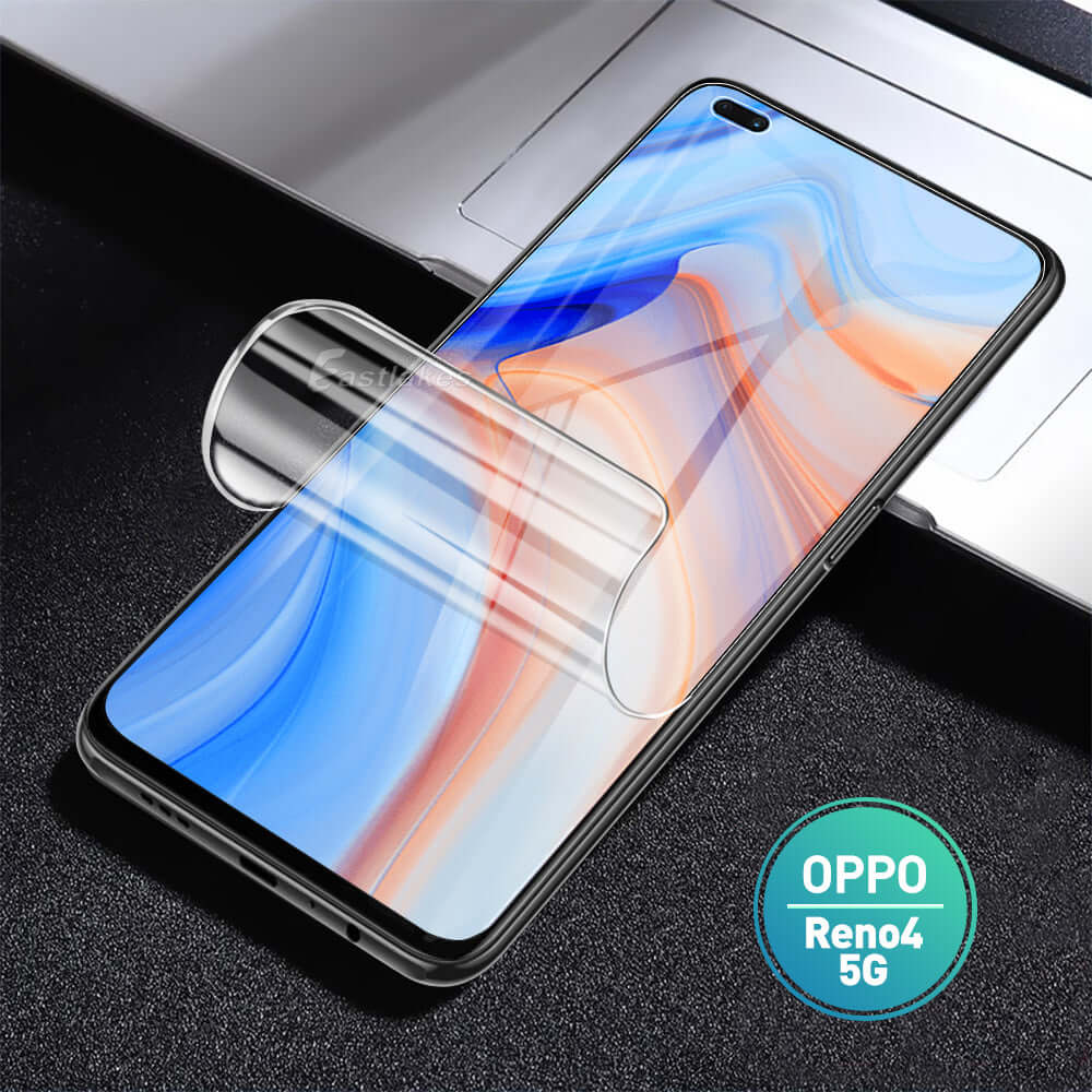 Hydrogel Screen Protector for OPPO - Eastlakes Electronics