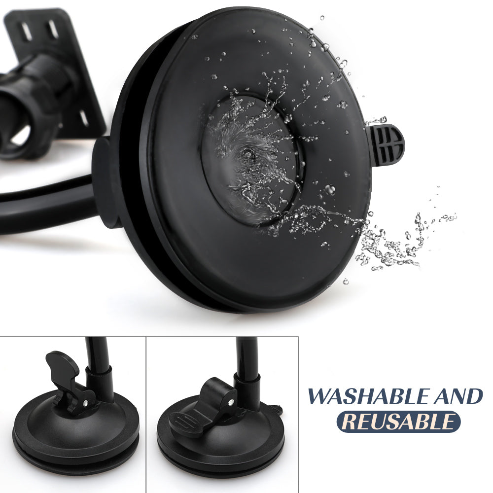 Mobile Phone Screen Magnifier Holder - Eastlakes Electronics