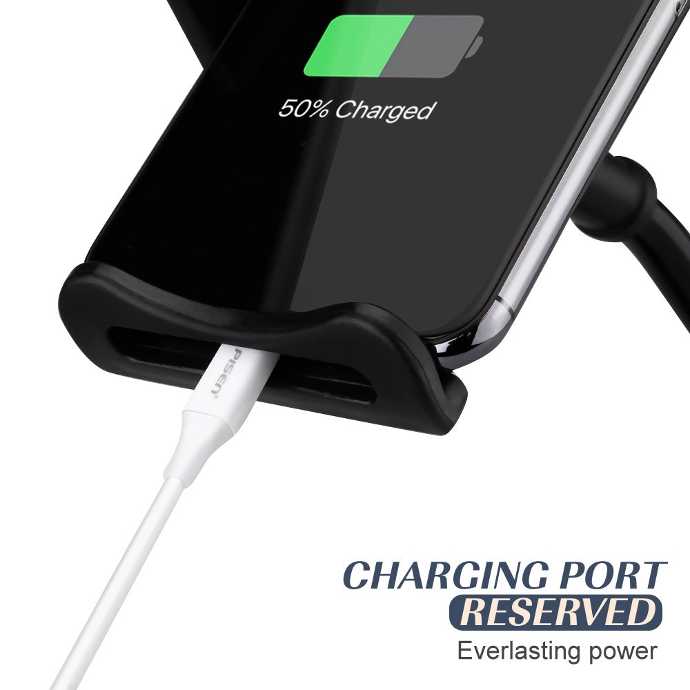 Mobile Phone Screen Magnifier Holder - Eastlakes Electronics