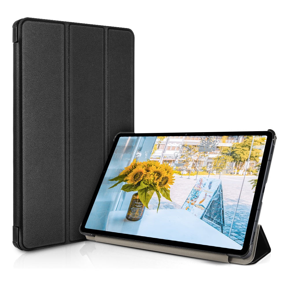 S7 Series Samsung Galaxy Smart Folio Case - Eastlakes Electronics