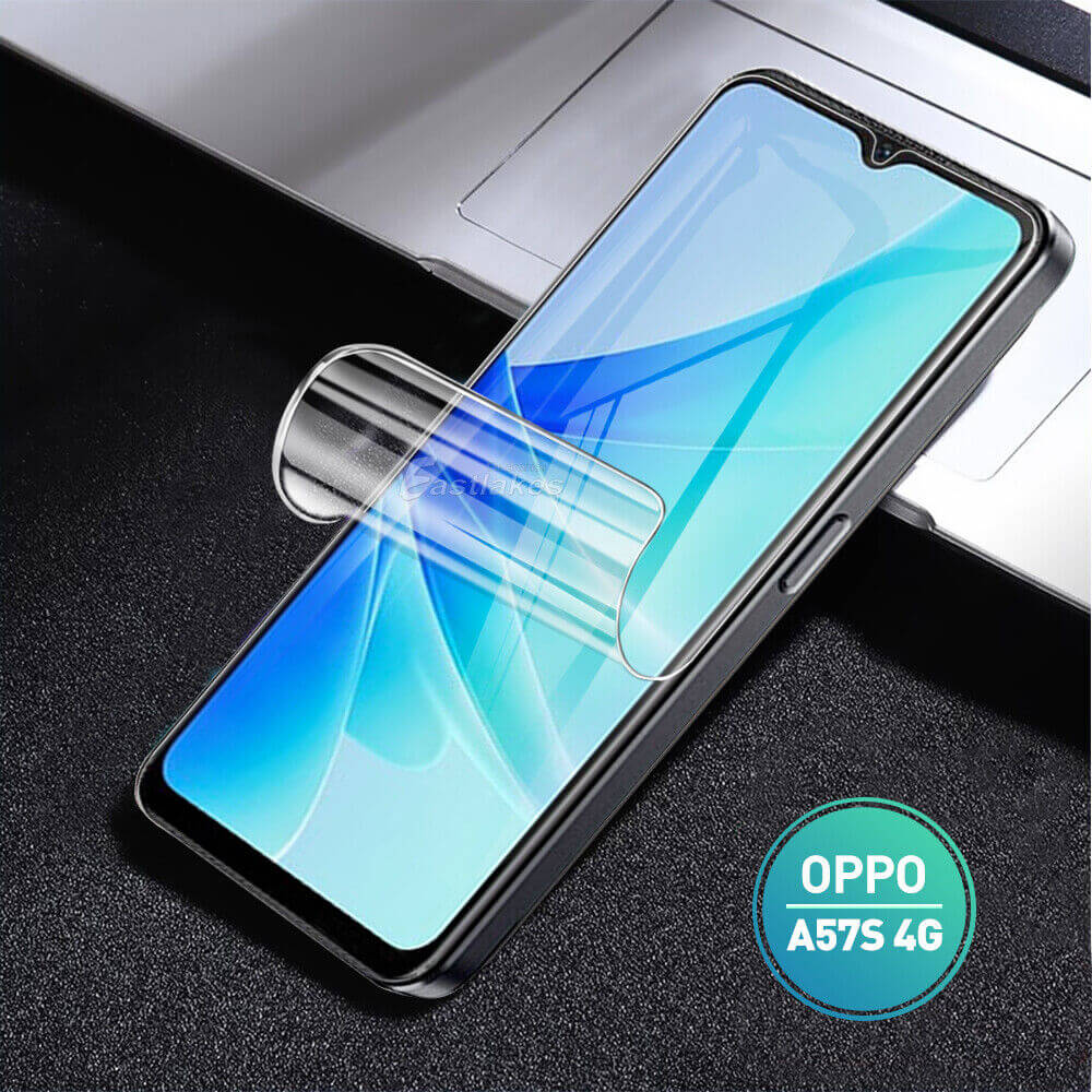 Hydrogel Screen Protector for OPPO - Eastlakes Electronics