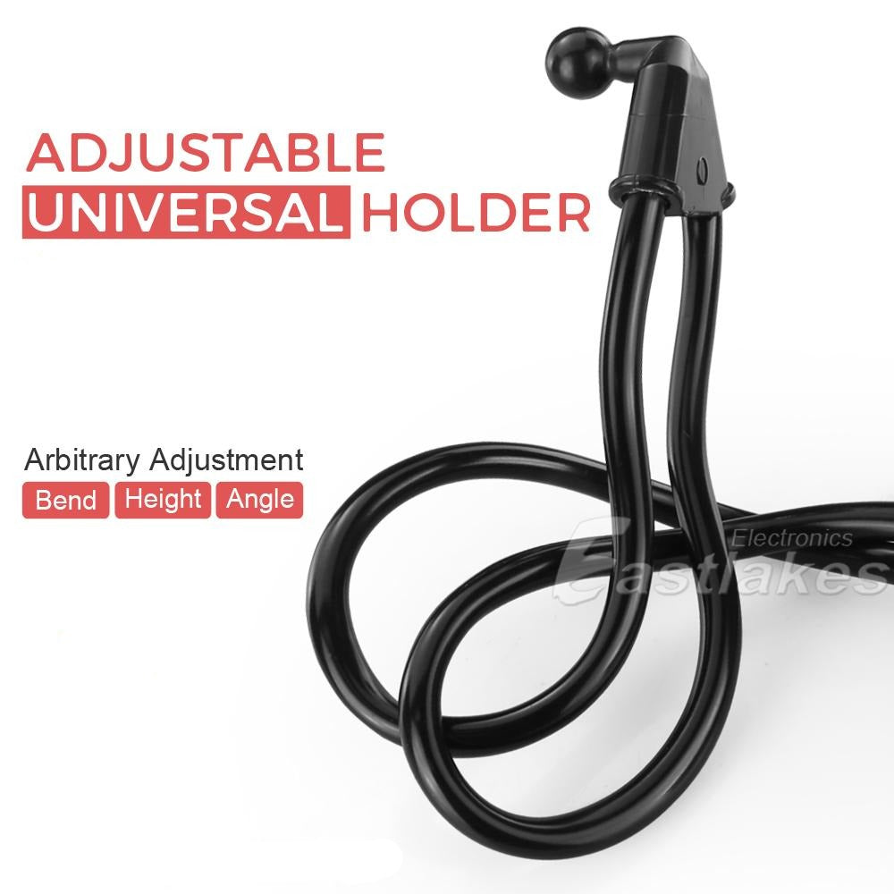 Flexible Mobile Phone Stand Holder - Eastlakes Electronics
