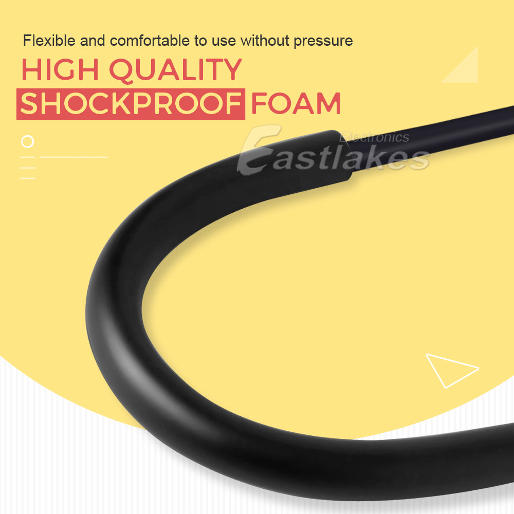 Flexible Mobile Phone Stand Holder - Eastlakes Electronics