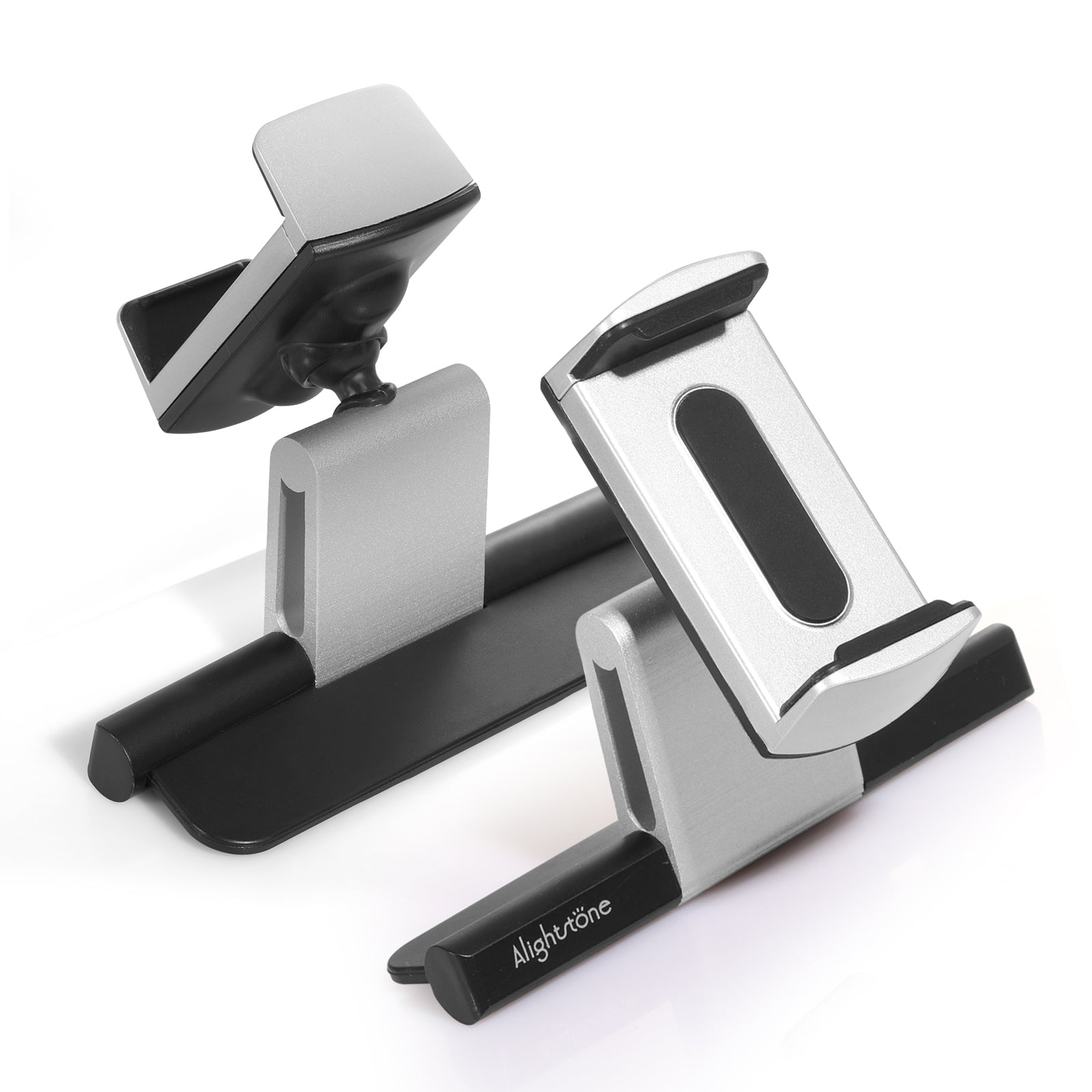Alightstone CD Slot Car Holder for Phone and GPS - Eastlakes Electronics