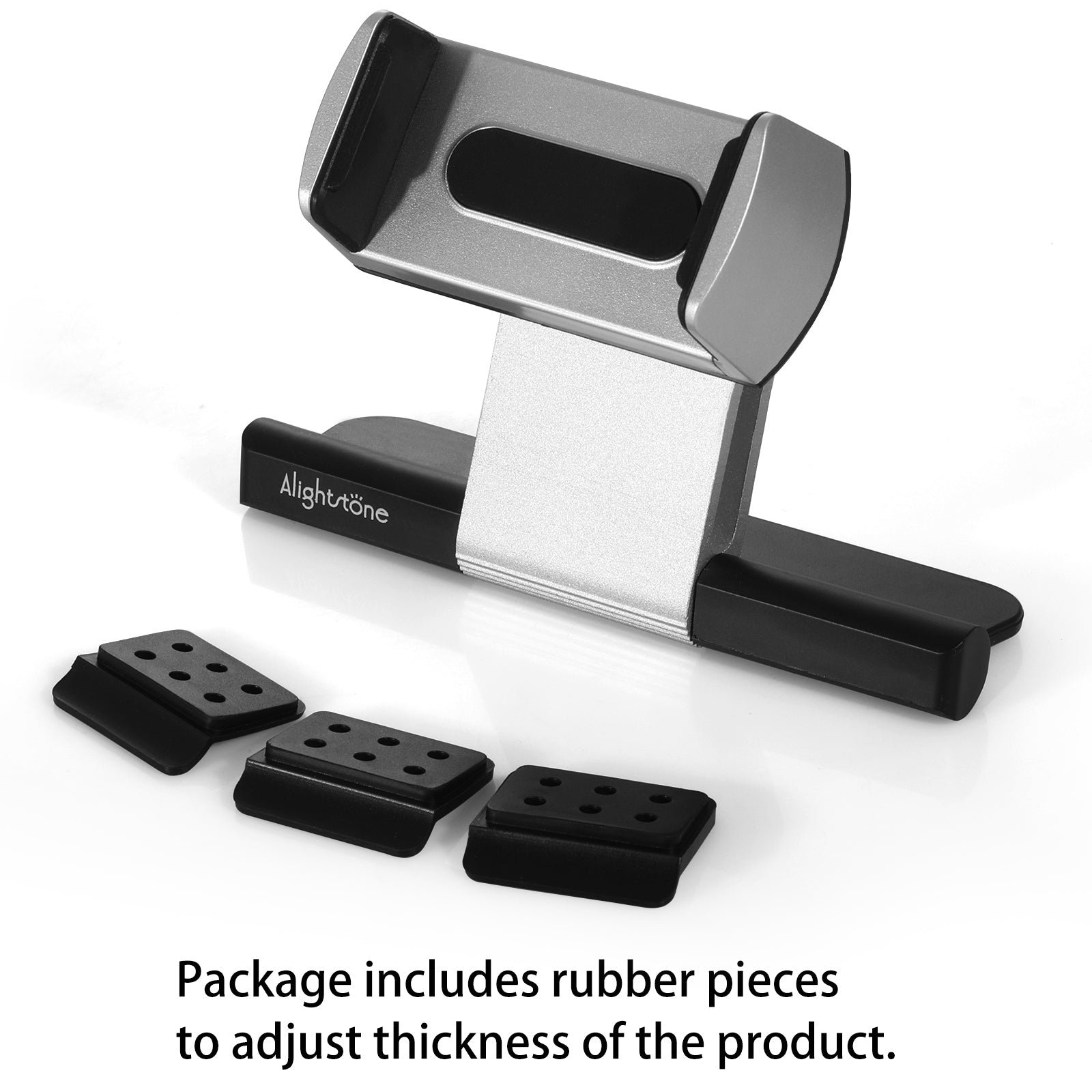 Alightstone CD Slot Car Holder for Phone and GPS - Eastlakes Electronics