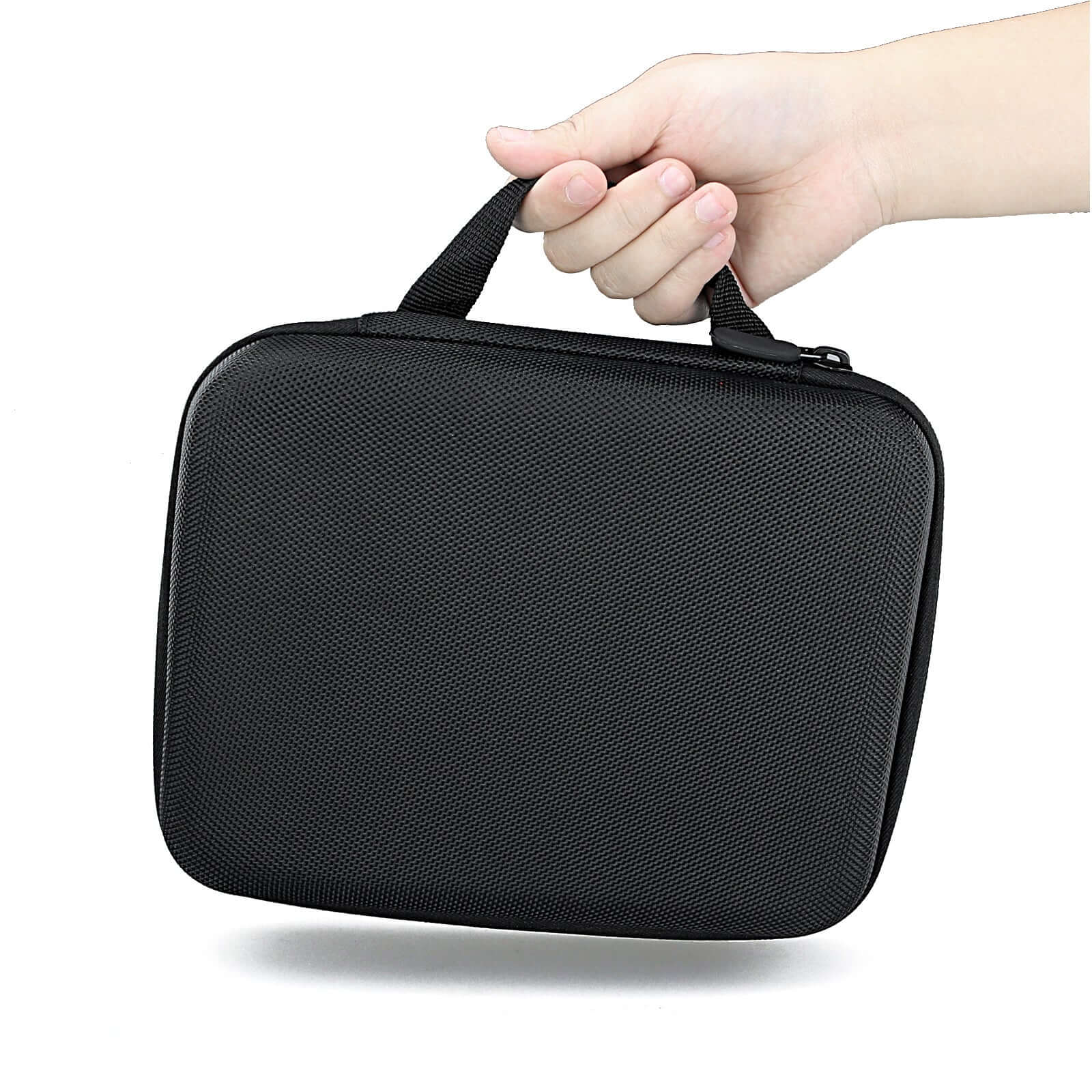 GoPro Hero Travel Storage Hard Case - Eastlakes Electronics