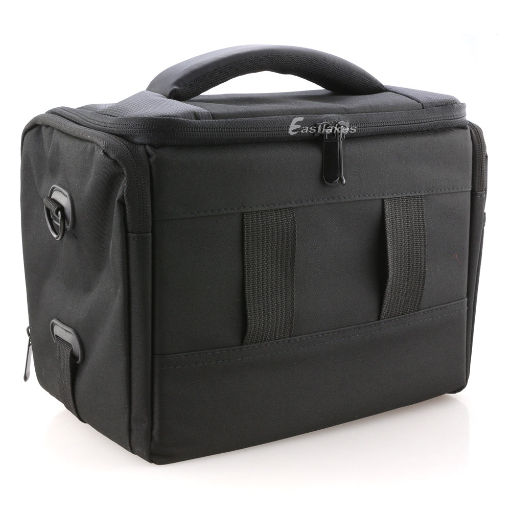 DSLR Camera Bag - Eastlakes Electronics