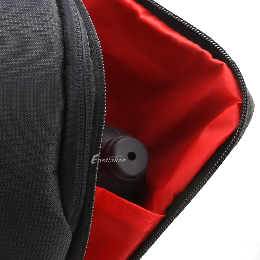 DSLR Camera Bag - Eastlakes Electronics