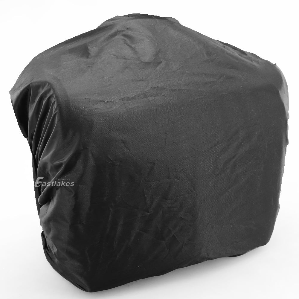 DSLR Camera Bag - Eastlakes Electronics