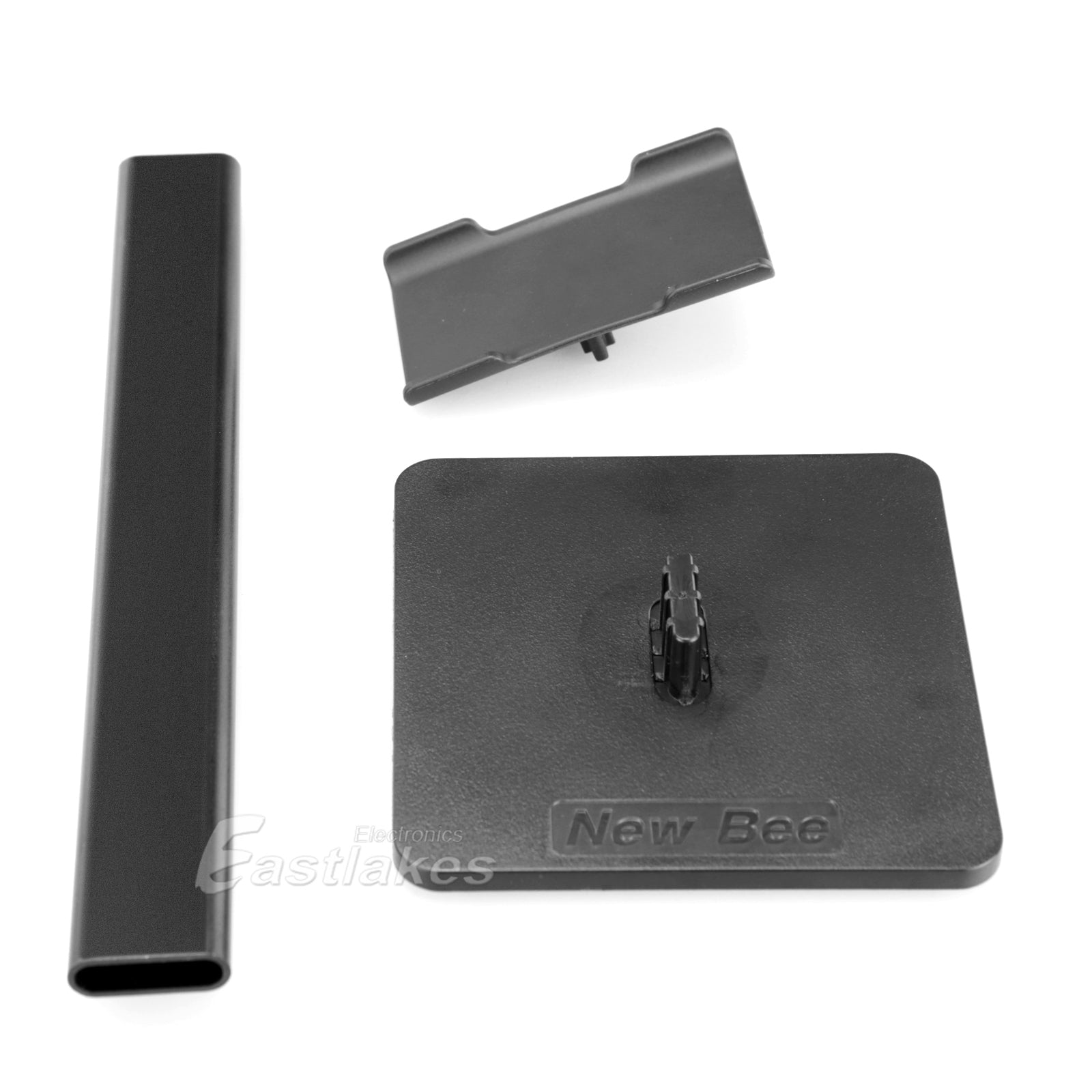 Universal Headphones Stand - Eastlakes Electronics