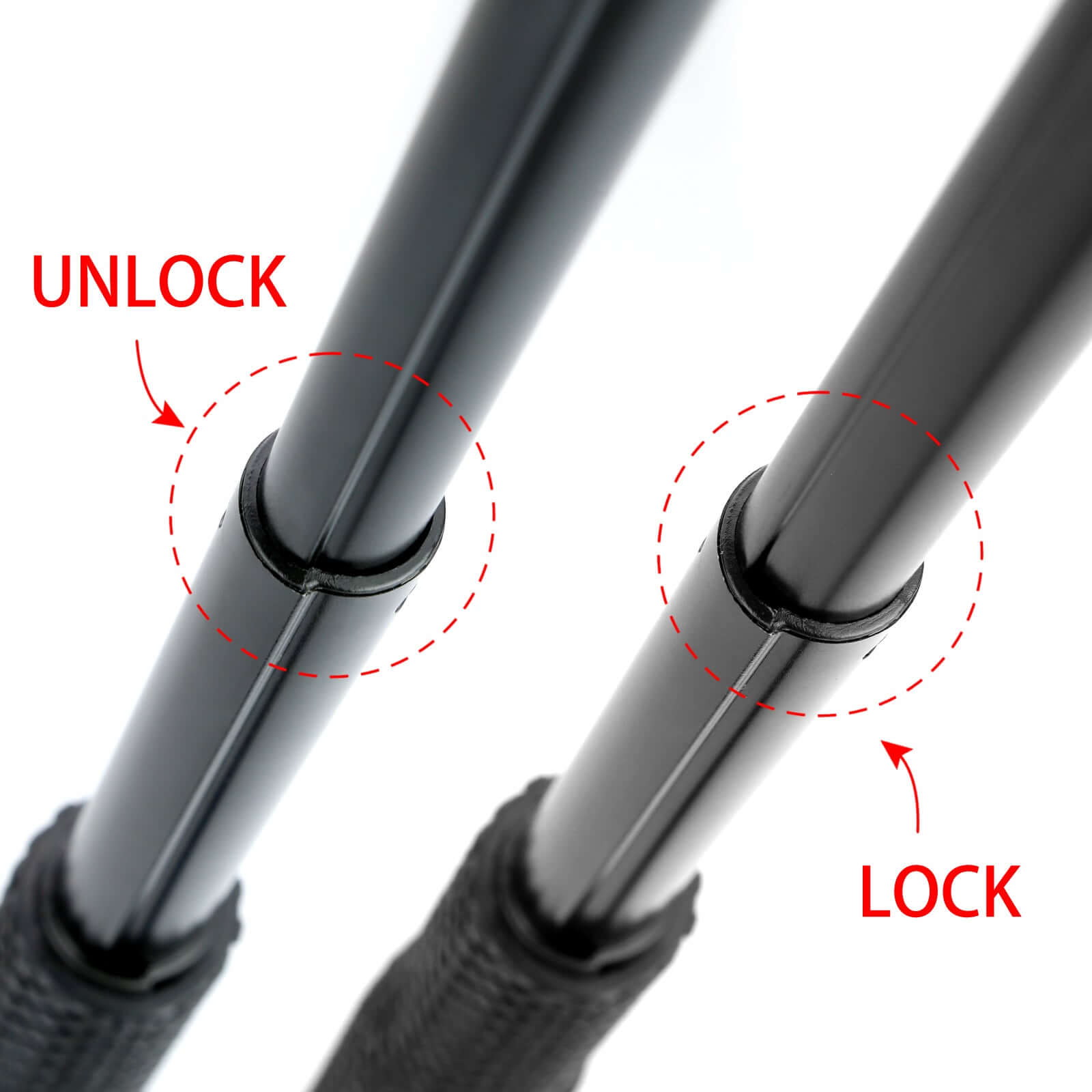 GoPro Selfie Stick - Eastlakes Electronics