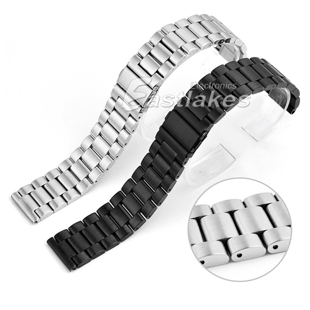 Samsung Gear 3 Wrist Band