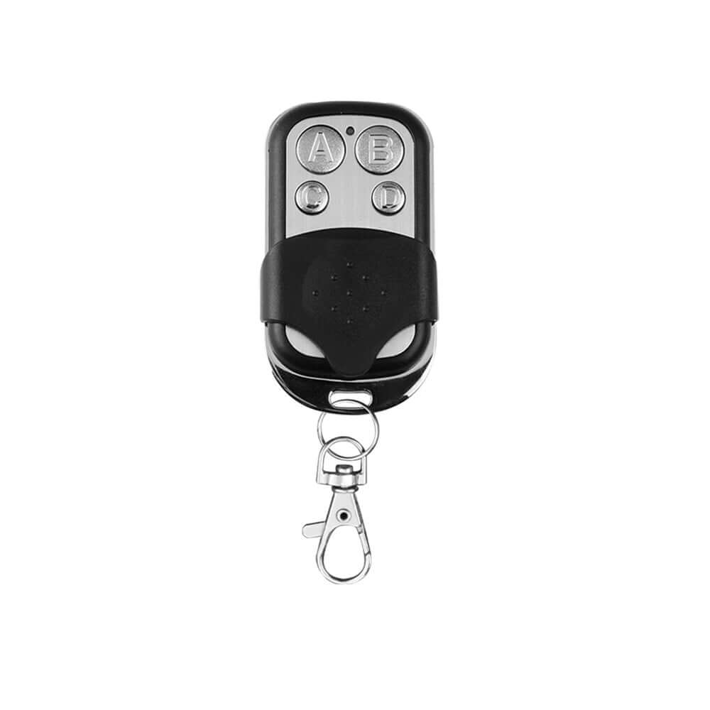 Universal Replacement Garage Door Remote - Eastlakes Electronics