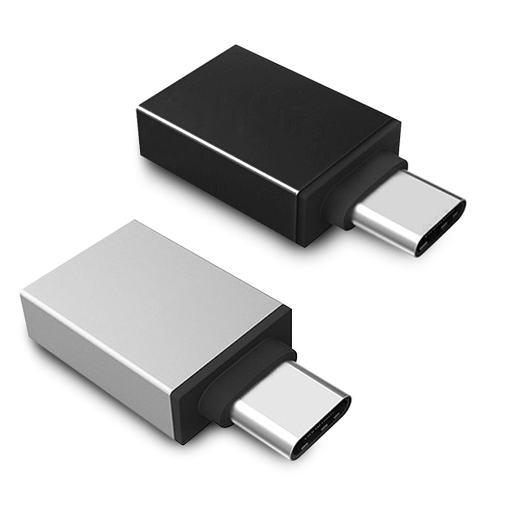 USB 3.0 to USB Type-C USB-C Adapter Samsung - Eastlakes Electronics
