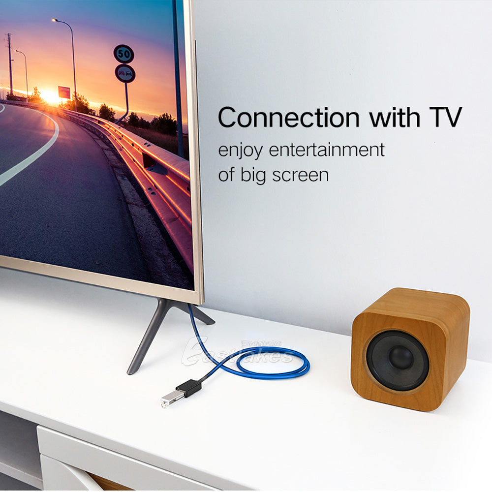 3M USB 3.0 Male to Female Extension Data Cable - Eastlakes Electronics