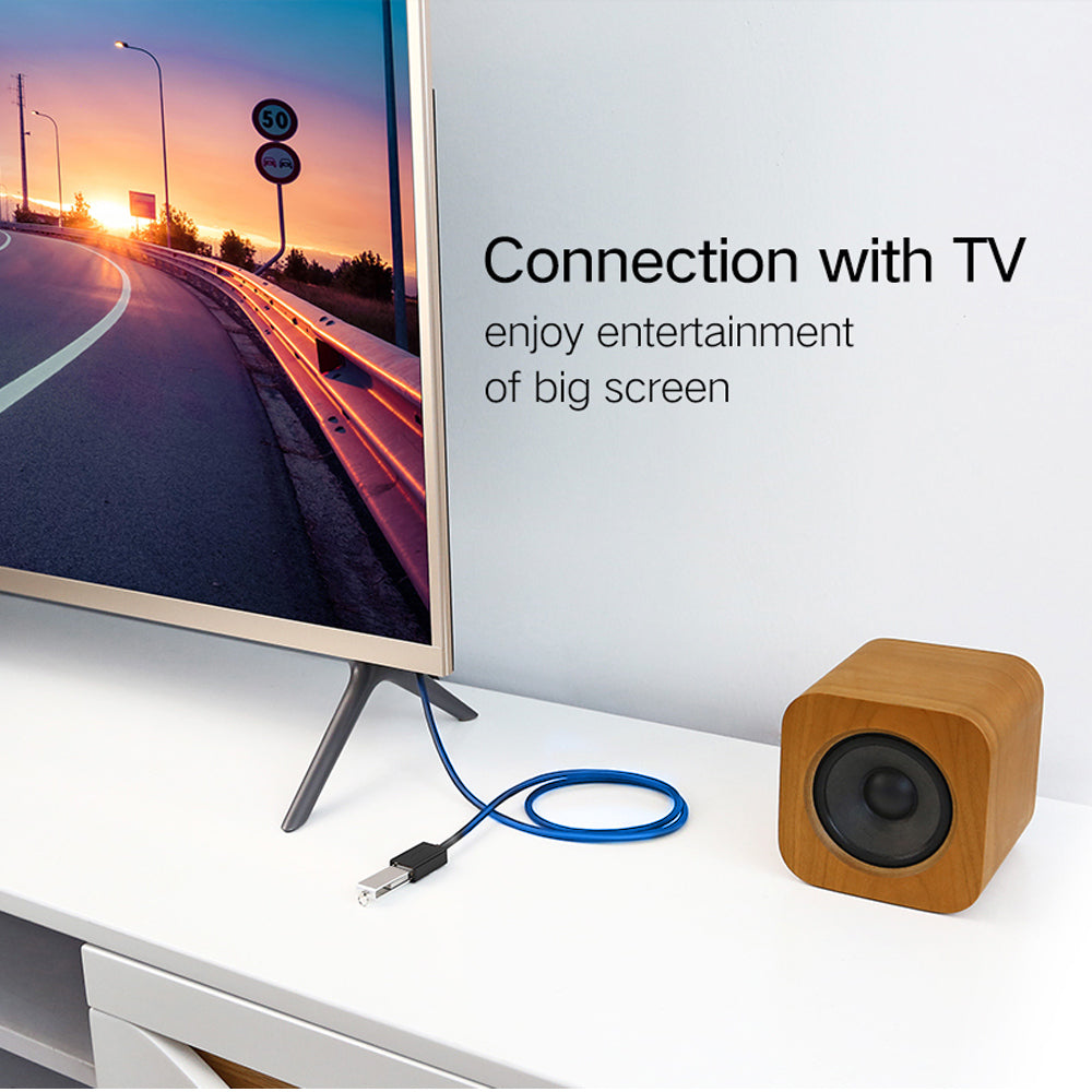 USB 3.0 Extension Cable Male-Female - Eastlakes Electronics