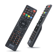 Universal LED/3D TV Remote for HISENSE, KONKA, CHANGHONG, SKYWORTH, HITACHI, Haier - Eastlakes Electronics