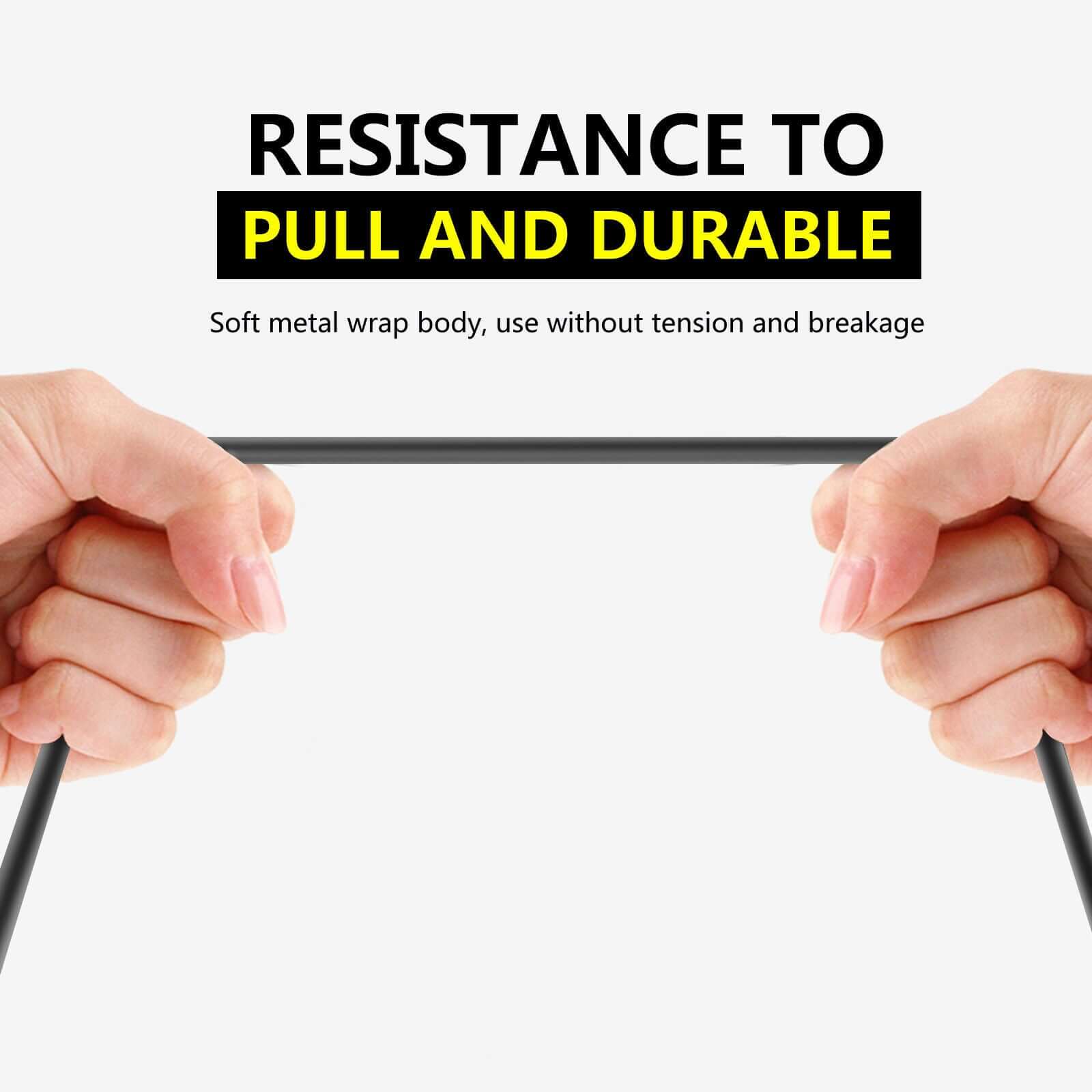 Micro USB Charging Data Cable - Eastlakes Electronics