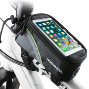 Bicycle Phone Holder - Eastlakes Electronics