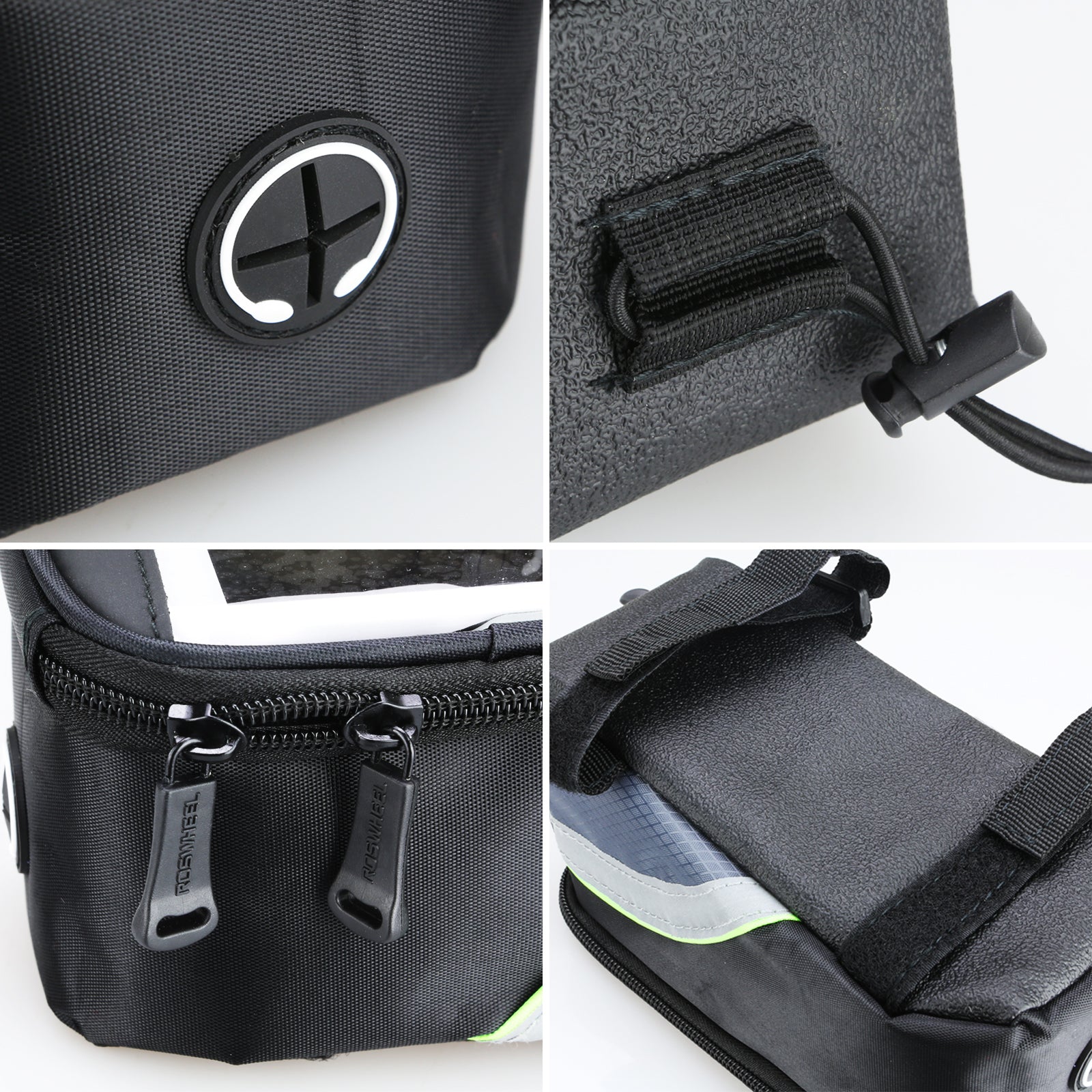 Bicycle Phone Holder - Eastlakes Electronics